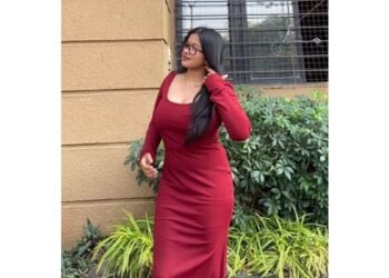 Krutika Dalvi: The PR Visionary Every Brand Needs to Thrive
