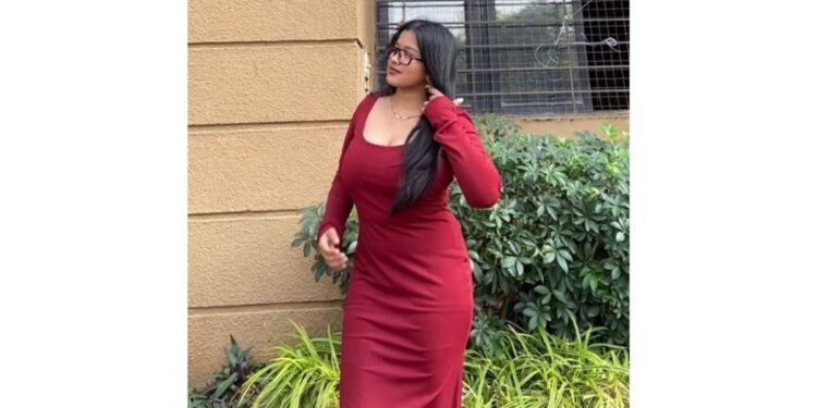 Krutika Dalvi: The PR Visionary Every Brand Needs to Thrive