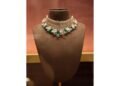 From Lab to Legacy: Aigiri Jewels’ Jaipur Launch  Celebrated by Mayor Dr. Somya Gurjar