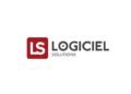 Logiciel Solutions Limited IPO Opens on November 28, 2025