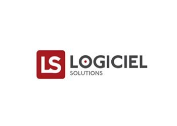 Logiciel Solutions Limited IPO Opens on November 28, 2025