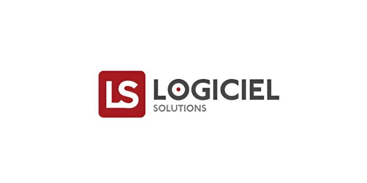 Logiciel Solutions Limited IPO Opens on November 28, 2025