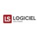 Logiciel Solutions Limited IPO Opens on November 28, 2025
