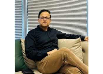 How Mayank Pathak Built Translite Scaffolding into a Name Synonymous with Safety and Strength