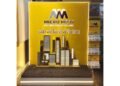Micro Mitti unveils enhanced Airport Kiosk, strengthening brand presence among high-value travellers under its campaign – IndoreSeBharat Tak