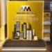 Micro Mitti unveils enhanced Airport Kiosk, strengthening brand presence among high-value travellers under its campaign – IndoreSeBharat Tak