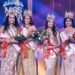 Miss Asia Global 2025: Angel Bianca Agustin from the Philippines Crowned Winner