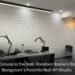 The Canvas is the Nail: Pandora Scene’s Rise as Bangalore’s Favorite Nail Art Studio