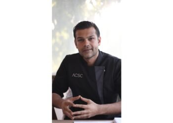 The Evolution of Natural Aesthetic Care Through the Lens of Dr. Yash Mehta at ACSC