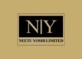 Neetu Yoshi Delivers Robust 45 Percent Surge in Net Profit in H1 FY26