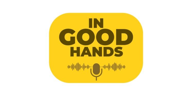 New YouTube health channel In Good Hands launches — bringing credible, conversational healthcare conversations to every Indian home