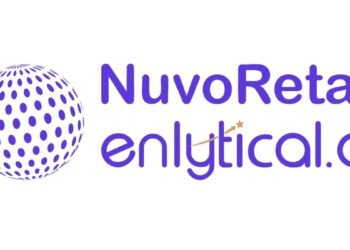 NuvoRetail Receive Global Recognition at Amazon unBoxed 2025 in Nashville