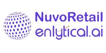 NuvoRetail Receive Global Recognition at Amazon unBoxed 2025 in Nashville