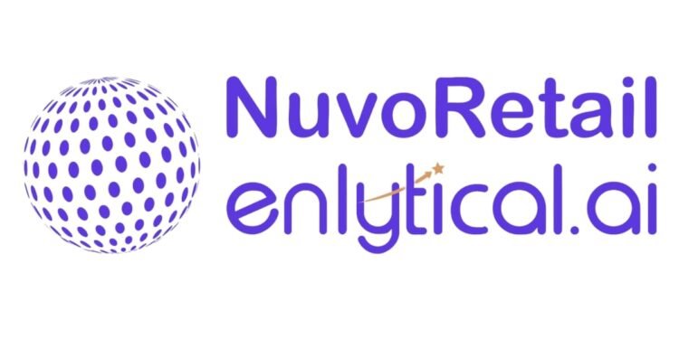 NuvoRetail Receive Global Recognition at Amazon unBoxed 2025 in Nashville