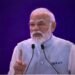 PM Modi Launches One Lakh Crore Research Innovation Drive