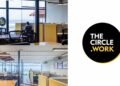 The Circle.Work Expands Its Pan-India Network, Launches in Goa