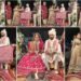 Inspirational: Surat Journalist Naresh Variya sets fine example with daughter’s simple marriage