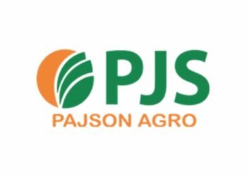 Pajson Agro India Limited Received In-Principle Approval From BSE