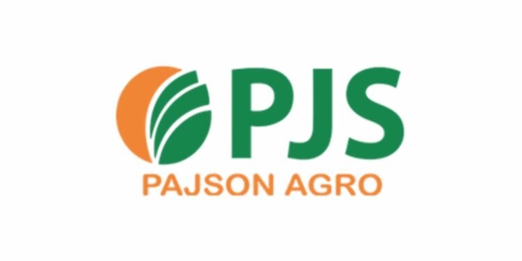 Pajson Agro India Limited Received In-Principle Approval From BSE