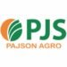 Pajson Agro India Limited Received In-Principle Approval From BSE