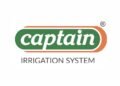 Captain Polyplast Receives INR 8 Cr Solar Pump Order from MSEDCL