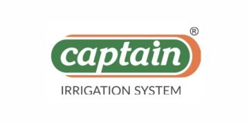 Captain Polyplast Receives INR 8 Cr Solar Pump Order from MSEDCL