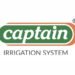 Captain Polyplast Receives INR 8 Cr Solar Pump Order from MSEDCL
