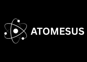 India’s Young Innovators to Launch ATOMESUS AI — A Next-Gen India-Origin Intelligence Platform Built with ISRO-Level Engineering
