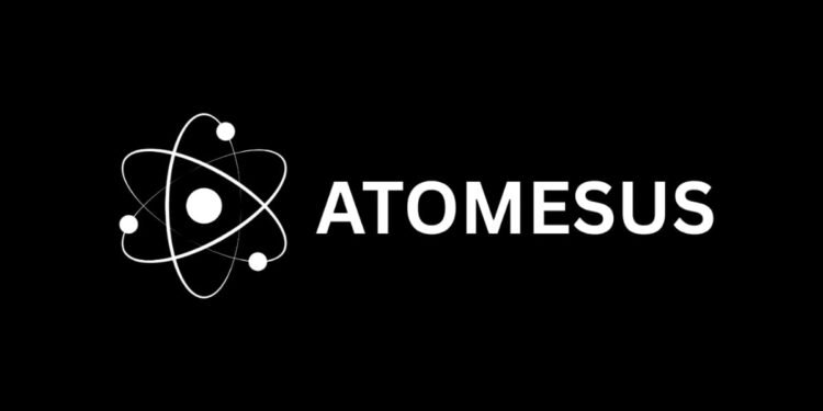 India’s Young Innovators to Launch ATOMESUS AI — A Next-Gen India-Origin Intelligence Platform Built with ISRO-Level Engineering