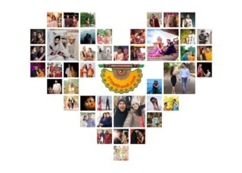 IITIIMShaadi.com Crosses 5 Lakh Members, Strengthening Its Position as India’s Premier Matrimonial Platform for Educated Professionals