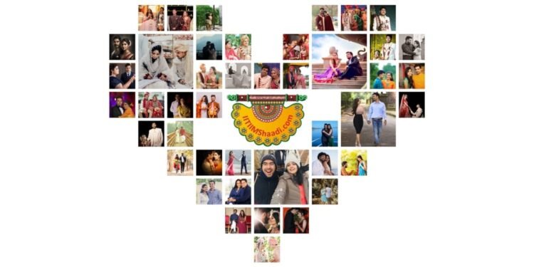 IITIIMShaadi.com Crosses 5 Lakh Members, Strengthening Its Position as India’s Premier Matrimonial Platform for Educated Professionals