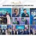 Asian Brand and Leadership Conclave 2025 by The Brand Story Celebrates Brands and Leaders Shaping the Future of Asia