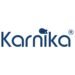 Karnika Industries Reports Robust Profitability in Q2 & H1 FY26; Margins Expand Sharply