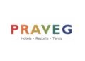 Praveg Limited Secures Prestigious Government Mandate for Sardar Patel at 150th Unity March – Pad Yatra