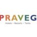 Praveg Limited Secures Prestigious Government Mandate for Sardar Patel at 150th Unity March – Pad Yatra
