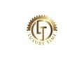 Luxury Time Limited IPO To Open On 04th December, Sets Price Band at Rs 78 to Rs 82 Per Share
