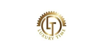 Luxury Time Limited IPO To Open On 04th December, Sets Price Band at Rs 78 to Rs 82 Per Share