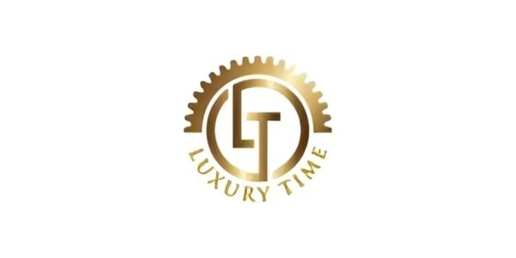 Luxury Time Limited IPO To Open On 04th December, Sets Price Band at Rs 78 to Rs 82 Per Share