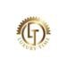 Luxury Time Limited IPO To Open On 04th December, Sets Price Band at Rs 78 to Rs 82 Per Share