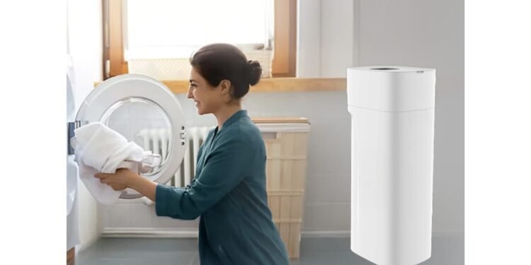 Smarter Water Softening Solutions for a Cleaner Home and Longer-Lasting Appliances