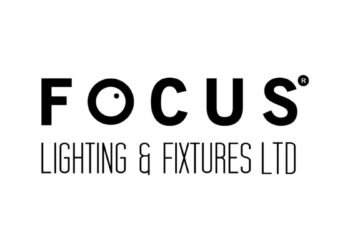 Focus Lighting and Fixtures Secures New LED Lighting Order Worth INR 2.89 Cr