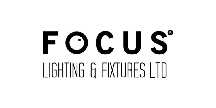 Focus Lighting and Fixtures Secures New LED Lighting Order Worth INR 2.89 Cr