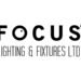 Focus Lighting and Fixtures Secures New LED Lighting Order Worth INR 2.89 Cr