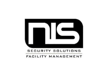 NIS Management Limited Reports Robust H1 FY26 Performance; Consolidated EBITDA Up 11 percent and Net Profit Up 13 percent