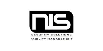NIS Management Limited Reports Robust H1 FY26 Performance; Consolidated EBITDA Up 11 percent and Net Profit Up 13 percent