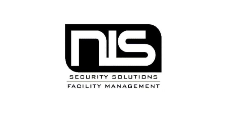 NIS Management Limited Reports Robust H1 FY26 Performance; Consolidated EBITDA Up 11 percent and Net Profit Up 13 percent