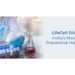 Why LifeCell Diagnostics Is Emerging as India’s Most Trusted Preventive Health Partner