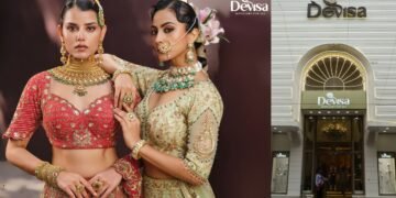 Devisa Jewellery Launches in Delhi with Inaugural Offer of Zero Making Charges and Grand Rewards