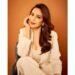 Madhuri Dixit Nene, Fans aren’t just admirers, they are part of my story