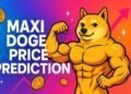 Maxi Doge Price Prediction: As Bitcoin Sets Sights On USD 240k, These Crypto Presales Could Moonshot